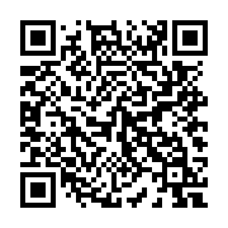 QR code for 824OSN