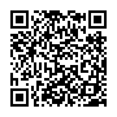 QR code for 824RFI