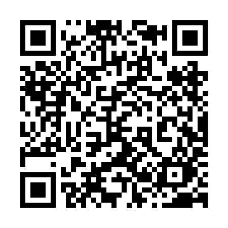 QR code for 824RIO