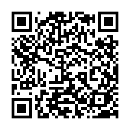 QR code for 824SEK