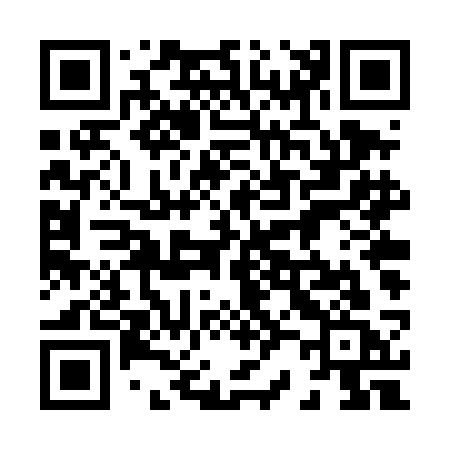 QR code for 824TCC