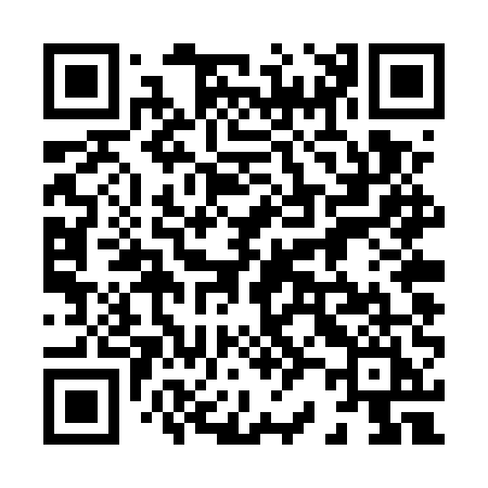QR code for 824UUI