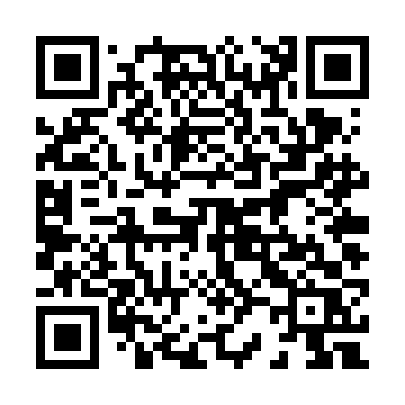 QR code for 824VFR