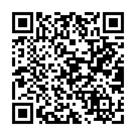 QR code for 824VHT