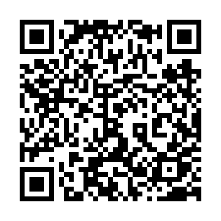 QR code for 824VPP