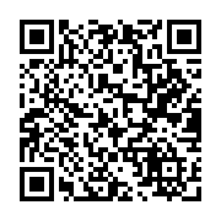 QR code for 824WGE
