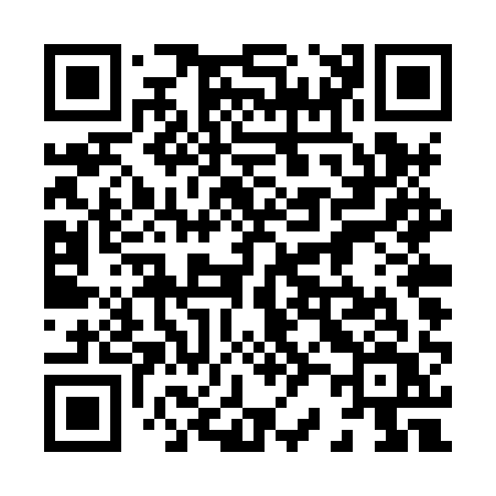 QR code for 824XQV