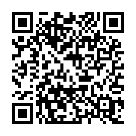 QR code for 824YAE