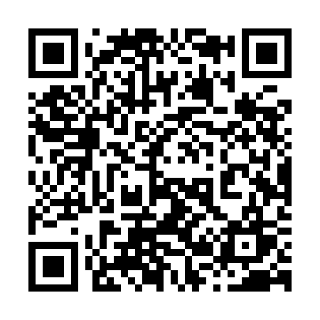QR code for 824YCW