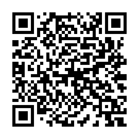 QR code for 824YST