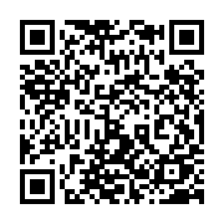 QR code for 825AIU