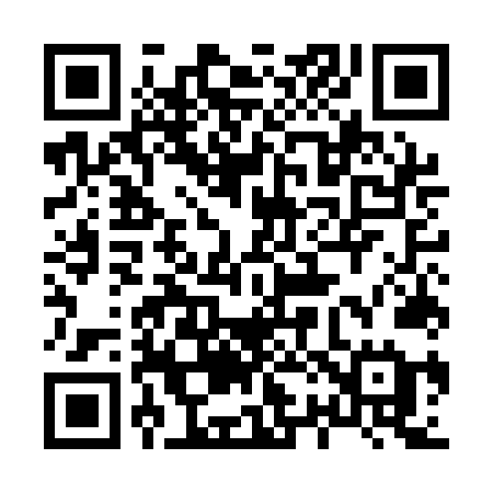QR code for 825ANE