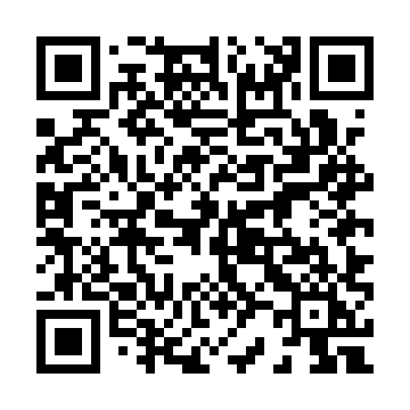 QR code for 825AXI