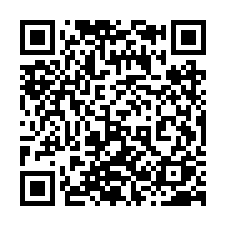 QR code for 825BRQ