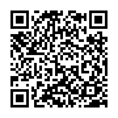 QR code for 825CBP