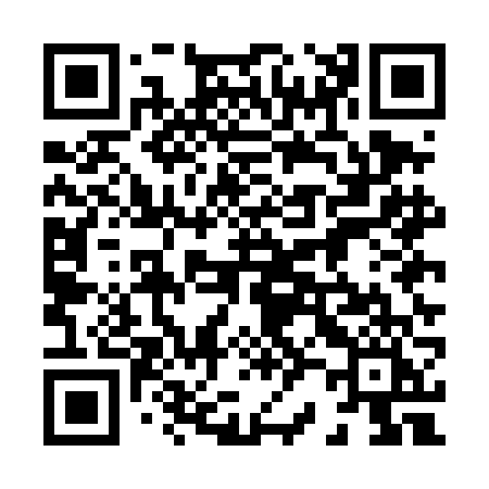 QR code for 825DFI