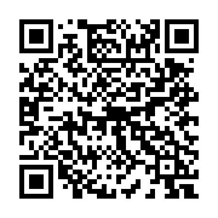 QR code for 825DPJ