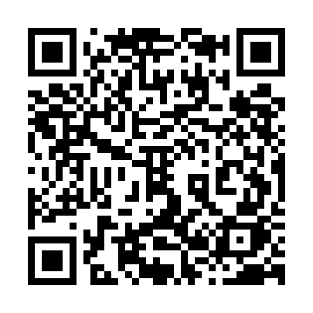 QR code for 825EGJ