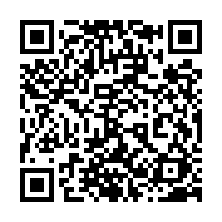 QR code for 825ERK