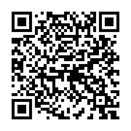 QR code for 825ESE