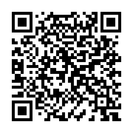 QR code for 825EUJ