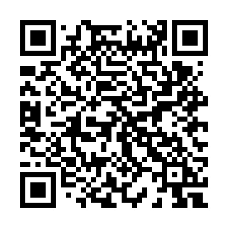 QR code for 825FRI