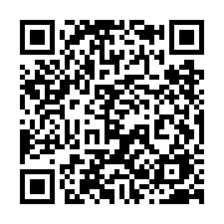 QR code for 825GBE