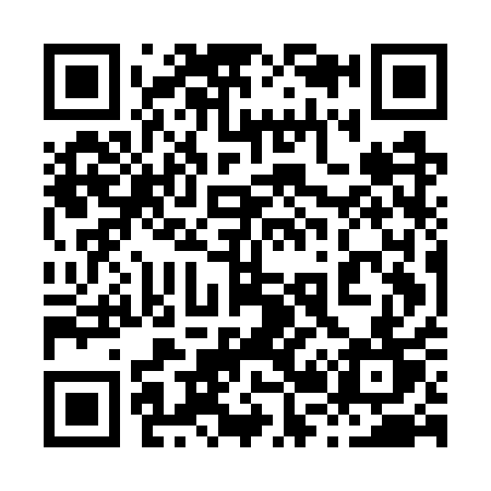 QR code for 825GQT