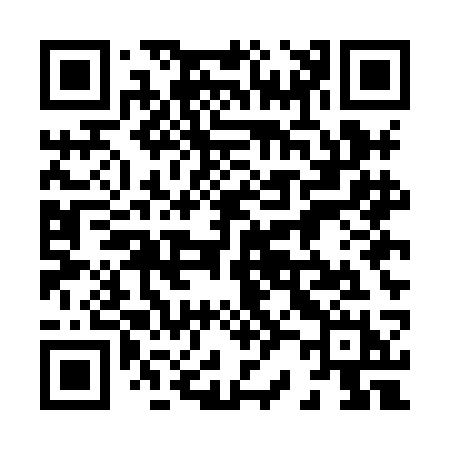 QR code for 825HCH
