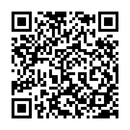 QR code for 825HHI