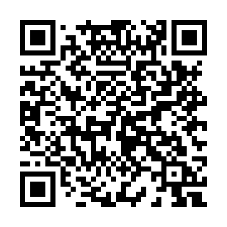 QR code for 825HSC