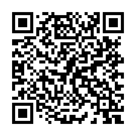 QR code for 825HZJ