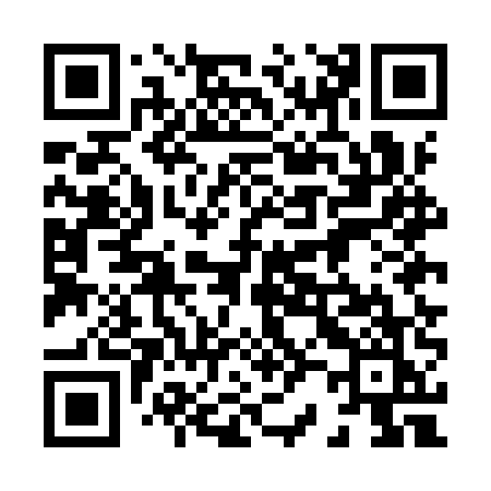 QR code for 825IUK