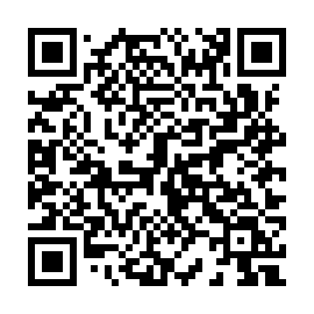 QR code for 825IZL