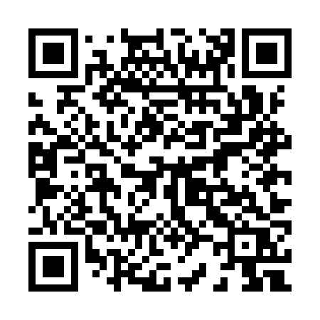 QR code for 825IZR