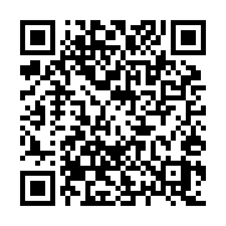 QR code for 825JEY