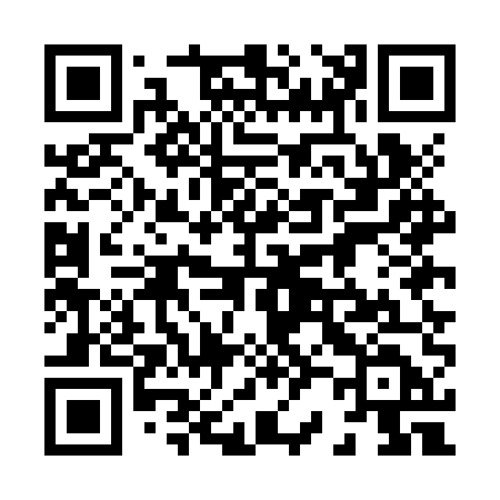 QR code for 825JUD