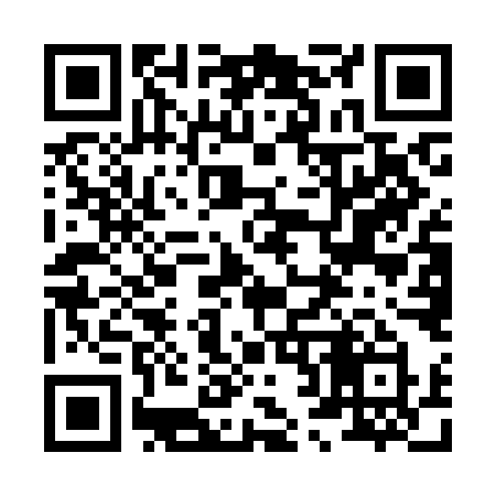QR code for 825KMY