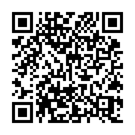 QR code for 825KNP