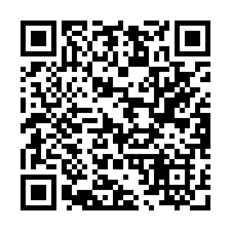 QR code for 825LPK