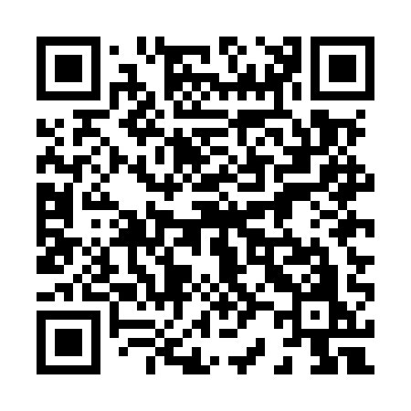 QR code for 825MQO