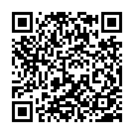 QR code for 825NXQ