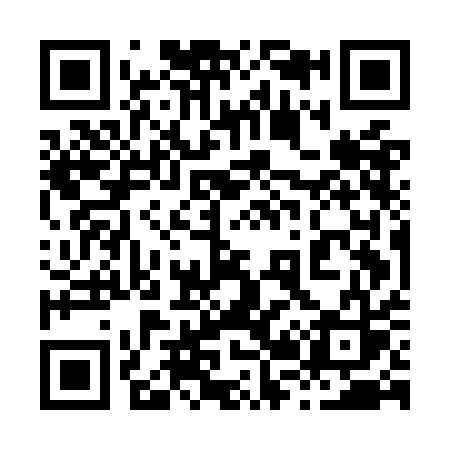 QR code for 825OAS