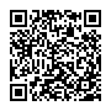 QR code for 825PDW