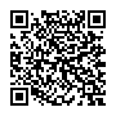 QR code for 825PHL
