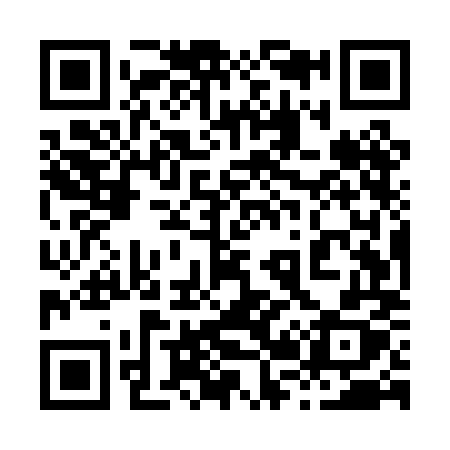 QR code for 825PMX