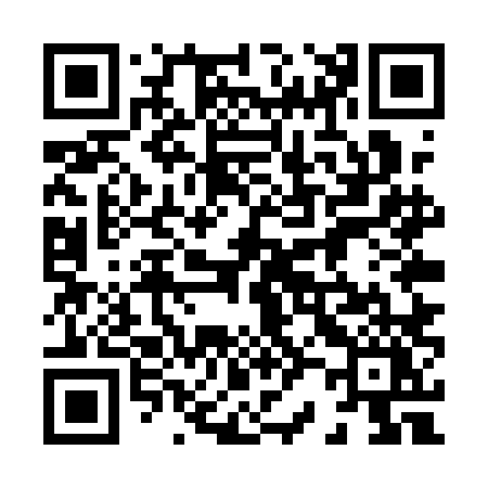 QR code for 825QLY