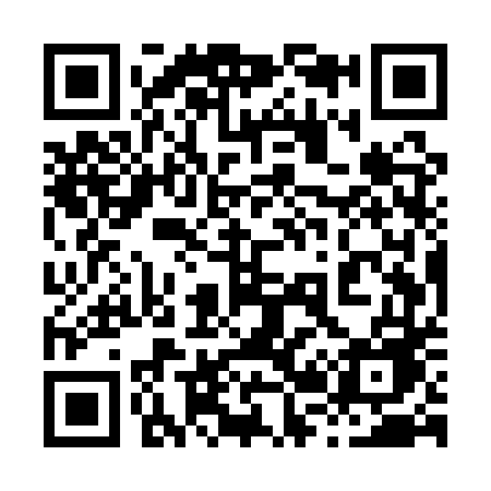 QR code for 825QTE