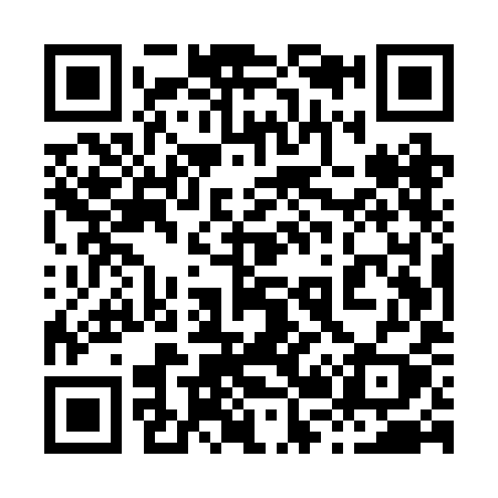 QR code for 825RIY
