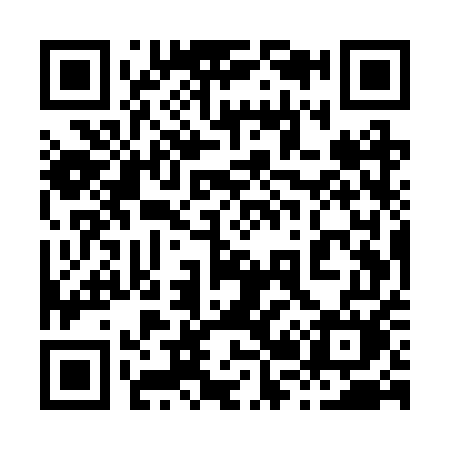 QR code for 825RUM
